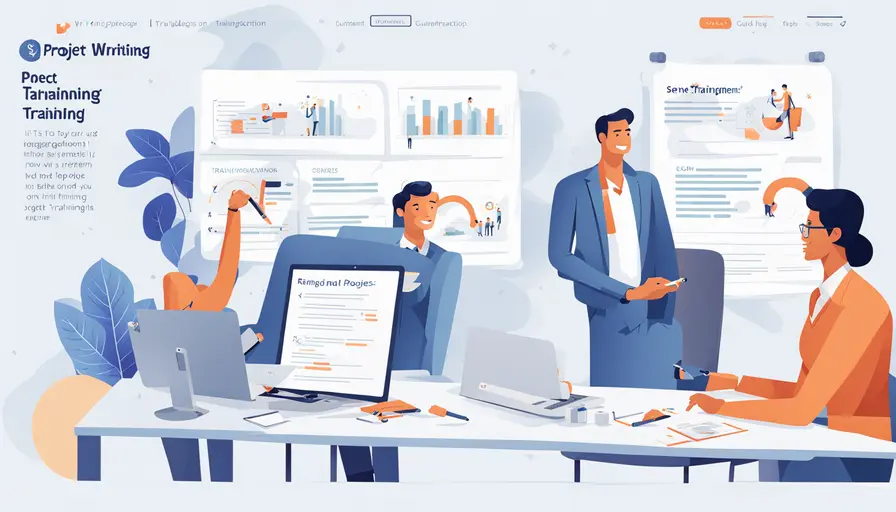 项目管理学培训心得怎么写