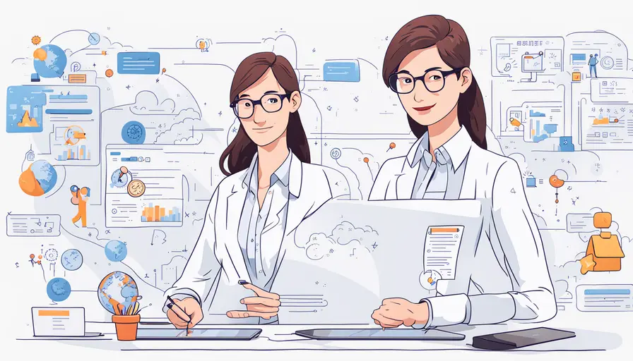 项目经理怎么收取管理费