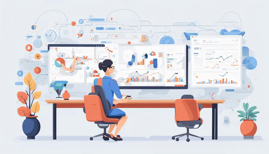 分项目管理英语怎么写的