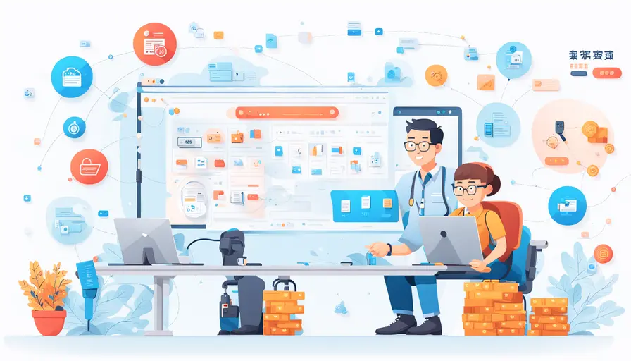 支付宝怎么管理扣费项目