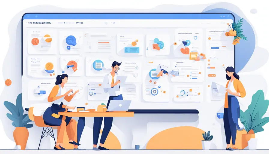 型号项目管理题库怎么用