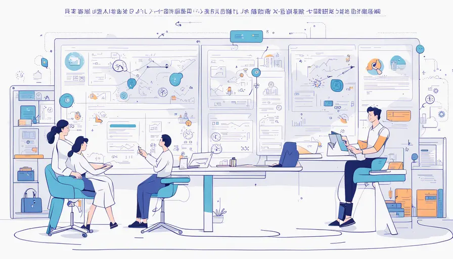 怎么申请退出项目管理