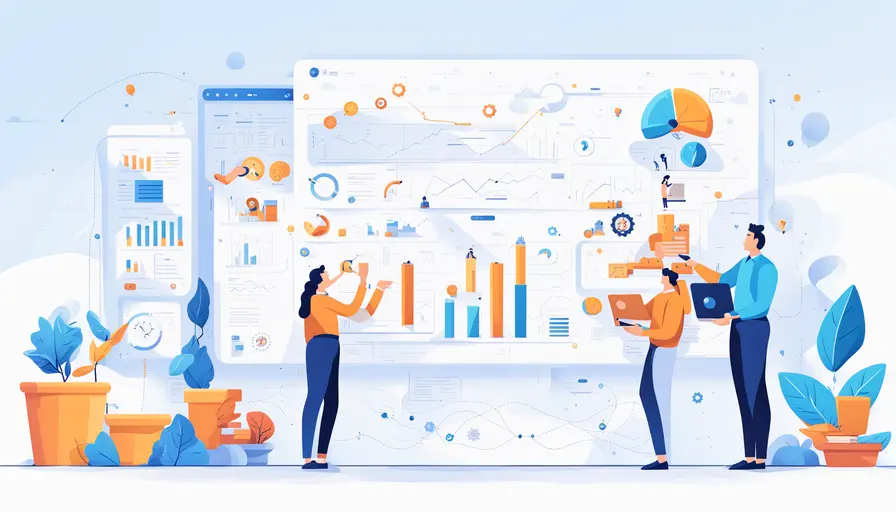 项目管理总预算怎么算