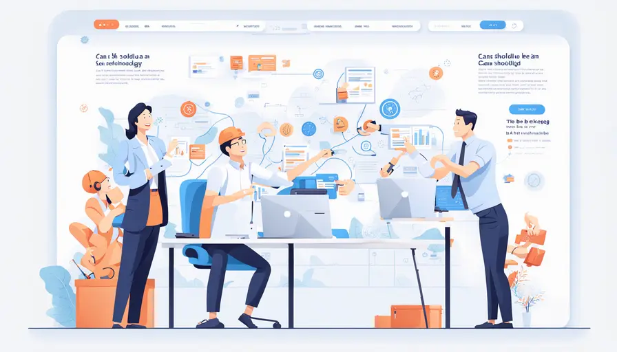 项目管理老师傅怎么称呼