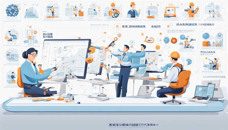 工程项目管理收入怎么算 • Worktile社区