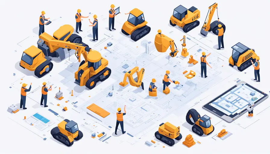 施工项目质量管理怎么实施 • Worktile社区