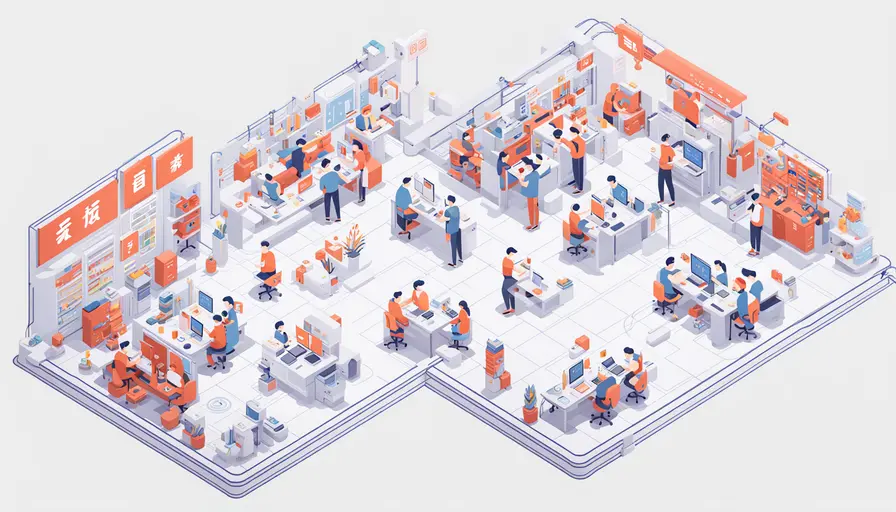 项目管理专业特长怎么回答