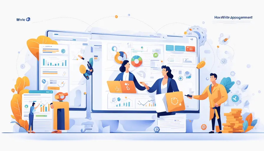 项目成本管理思路怎么写