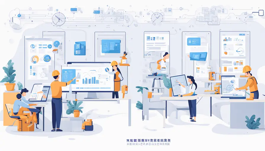 设施管理项目名称怎么写