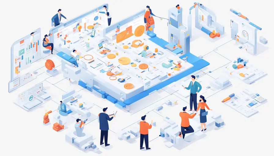 项目管理方案怎么写范例