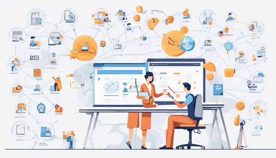 项目招采管理总结怎么写