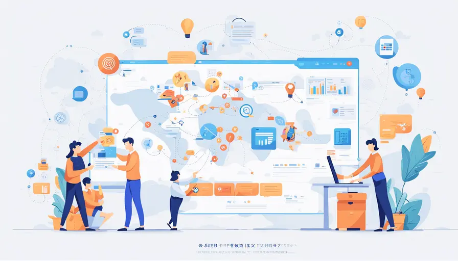 项目沟通管理怎么写