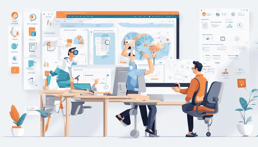 cad项目管理器没了怎么恢复