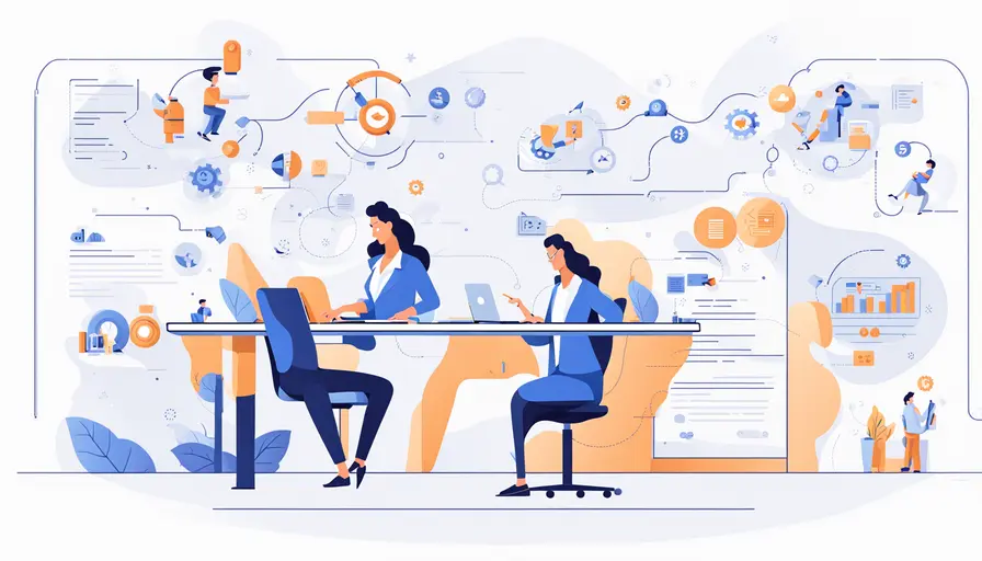 项目管理怎么变正规管理