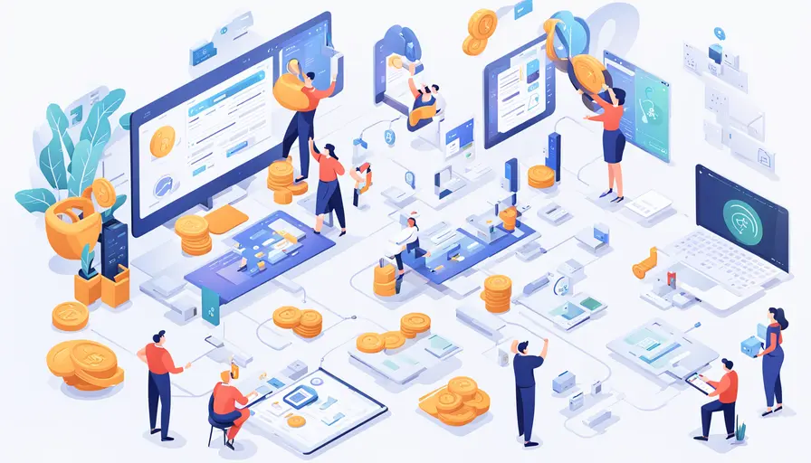 管理扣费项目怎么关