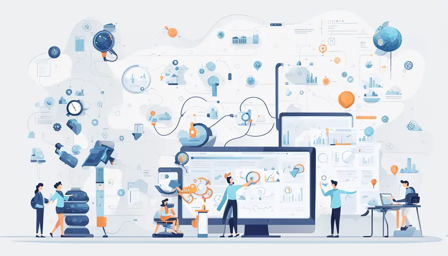 碳14项目管理怎么做