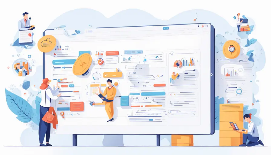 项目管理反问怎么写的