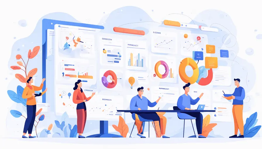 项目班组管理建议怎么做