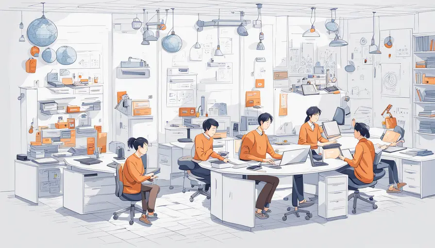 设备供货项目管理方案怎么写