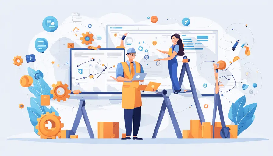 项目管理英文怎么学习