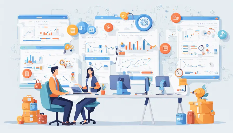 软件项目管理中pert怎么算