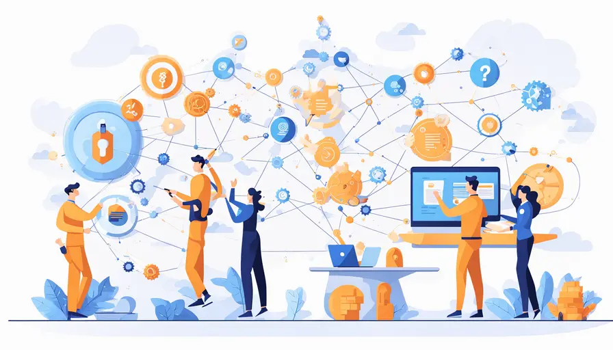 怎么去做网络项目管理员