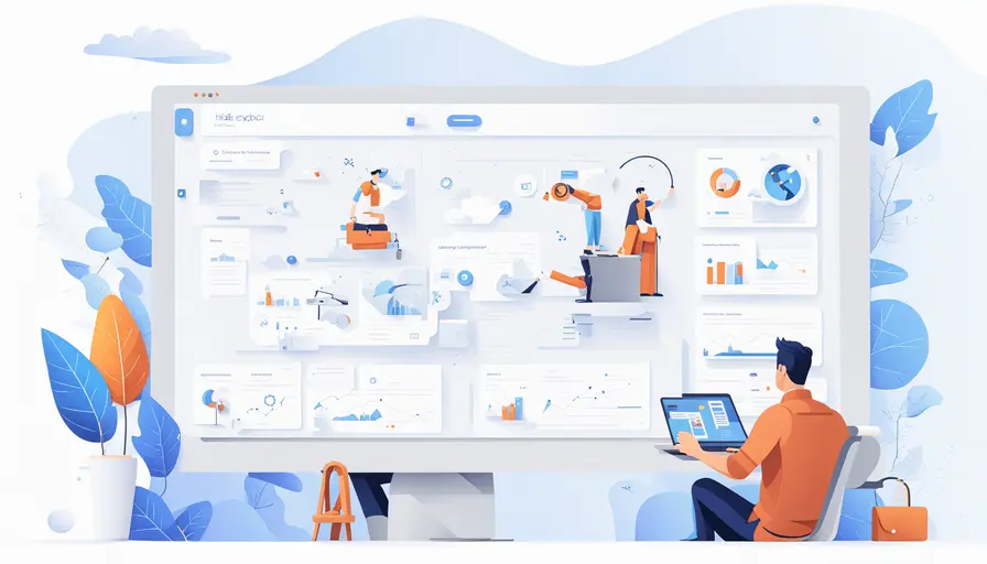 origin怎么隐藏项目管理器