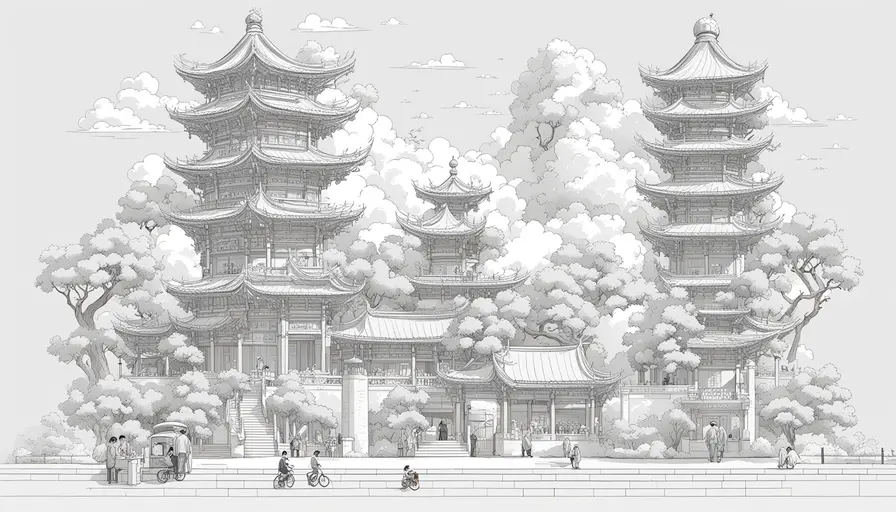 origin怎么显示项目管理器