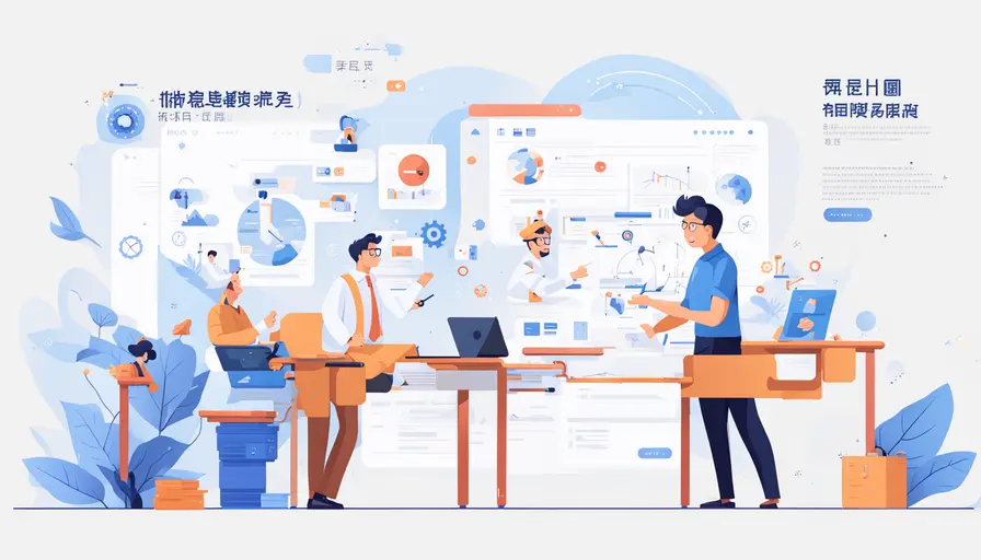 项目经理要怎么管理工作