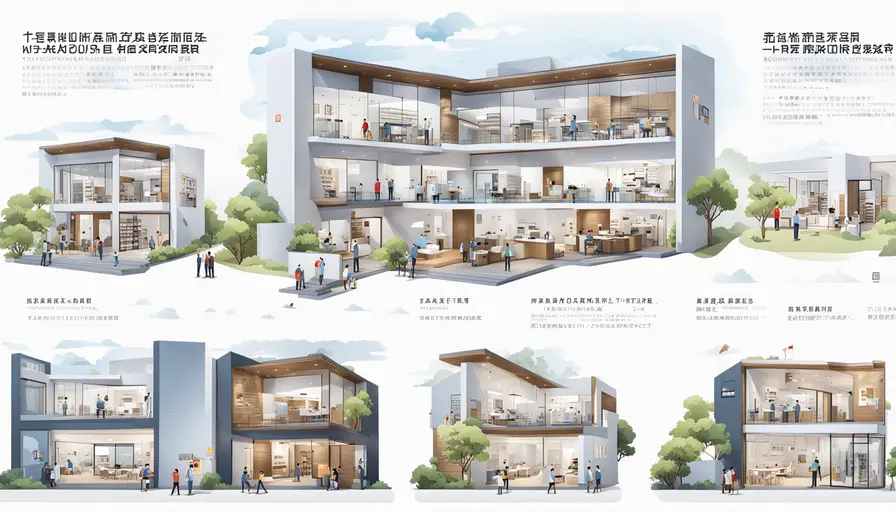 业主单位怎么管理项目 • Worktile社区