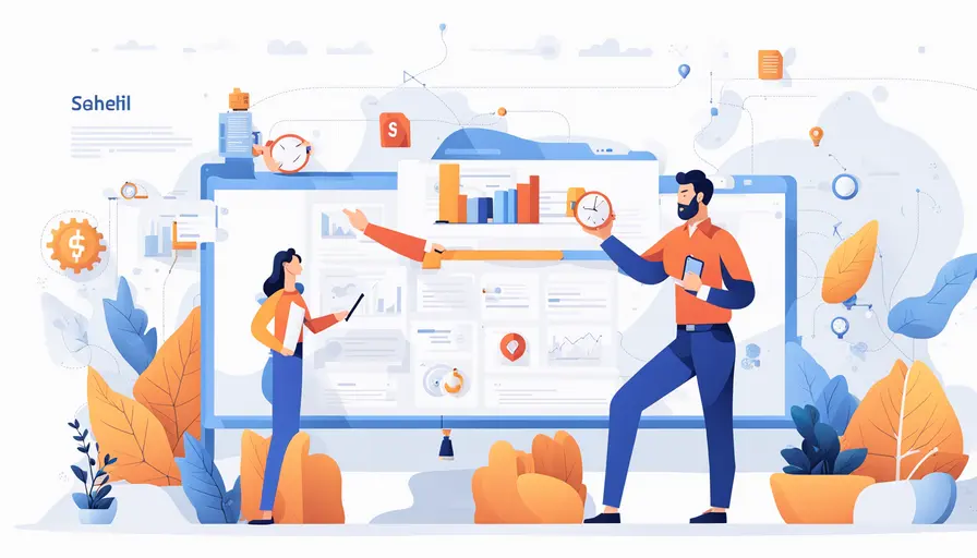 html项目管理器怎么打开