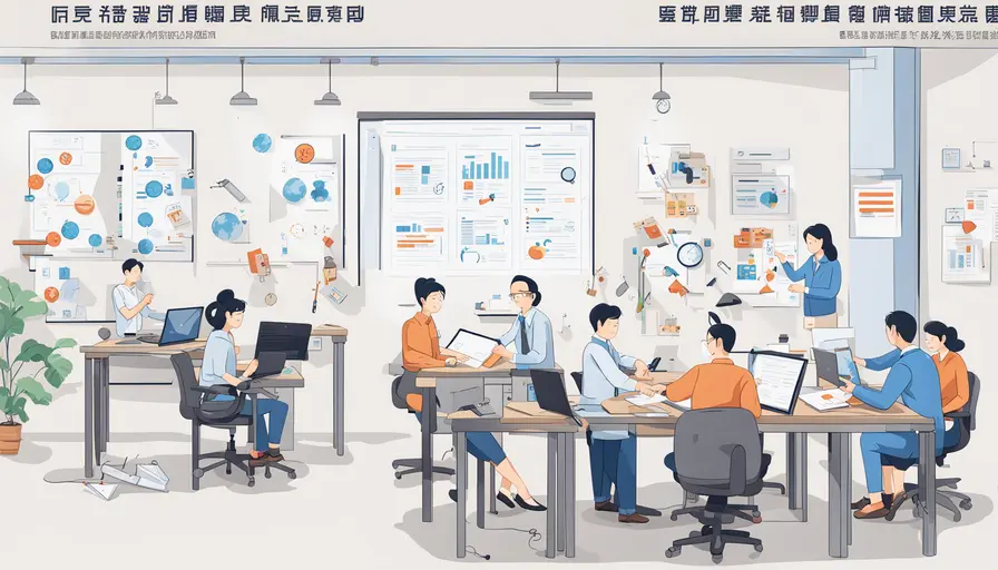 项目部管理总则怎么写的