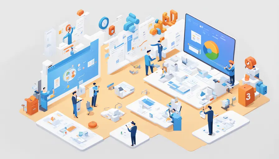 3d项目管理器打不开怎么办