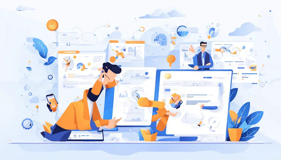 项目的管理者地位怎么写