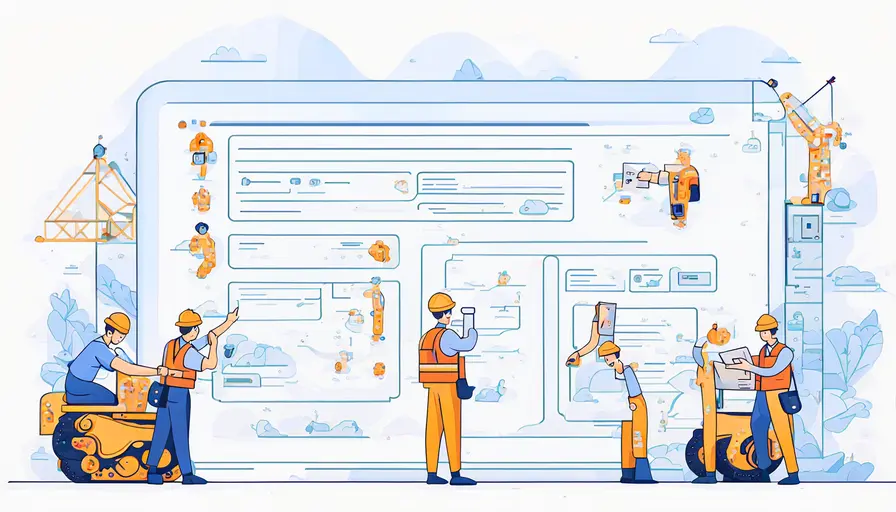 项目施工管理明细表怎么填