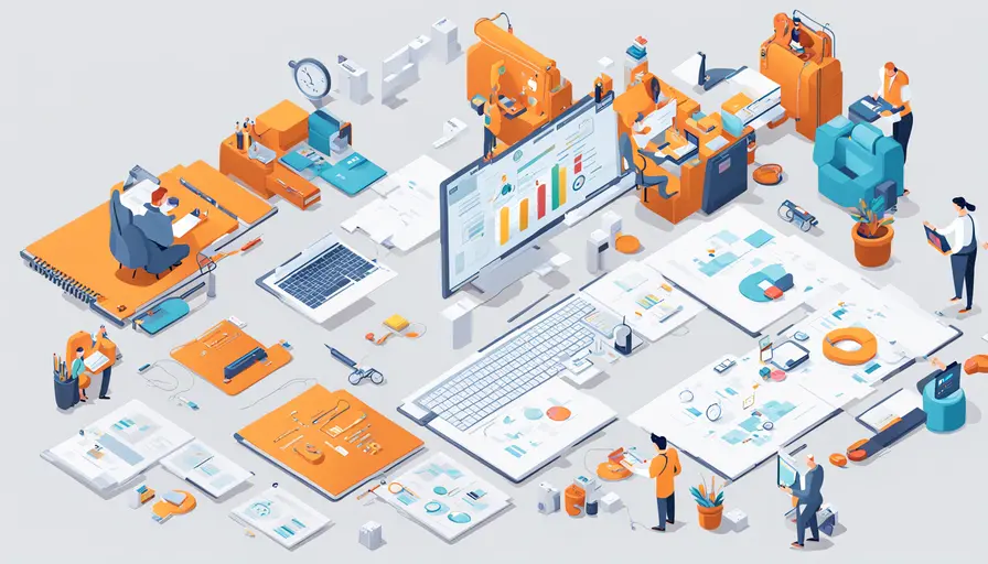 小项目品牌化管理方案怎么写