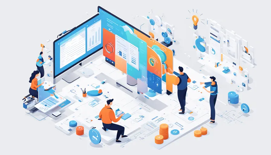 项目停工期间怎么管理