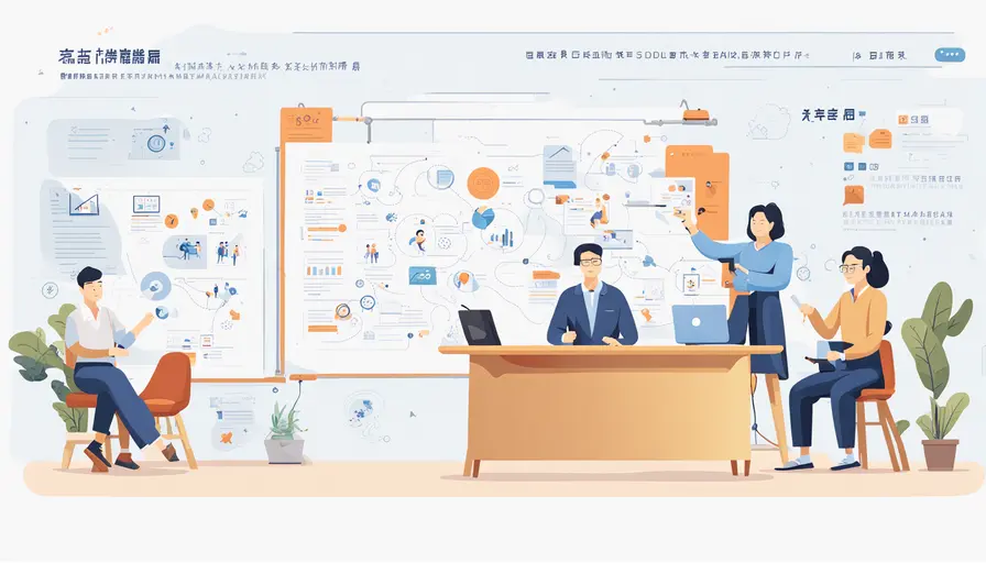 项目管理张玮简介怎么写 • Worktile社区