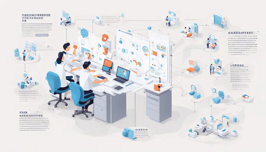 设计院怎么管理项目部