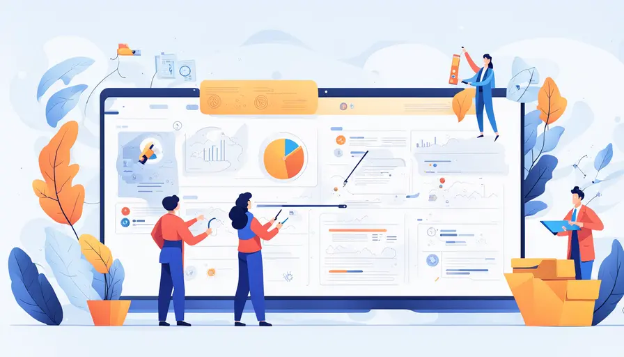 投标文件项目管理怎么写