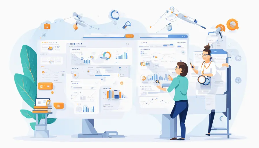 用友u8项目管理怎么设