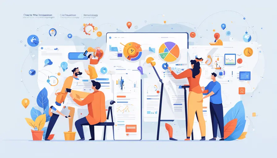 项目管理好的题目怎么做