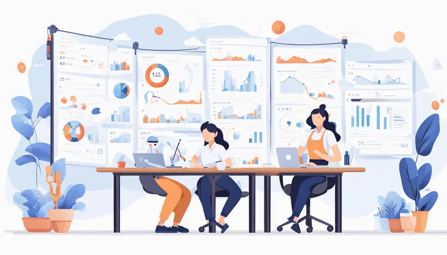 项目管理怎么计算总工期