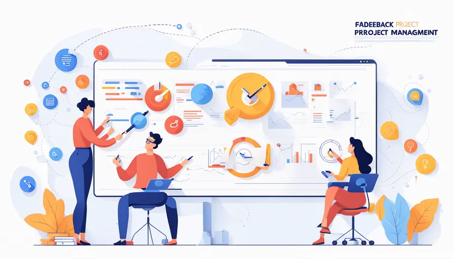 项目管理流程反馈怎么写