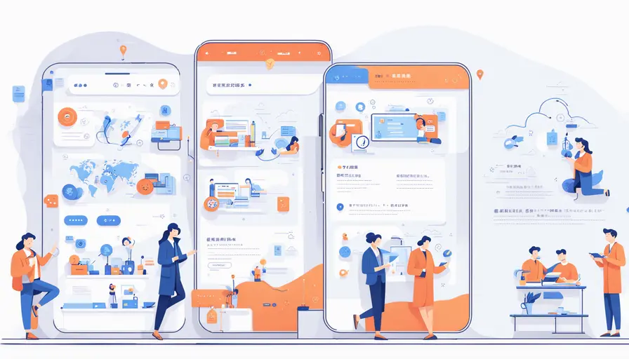 怎么打开内购项目权限管理
