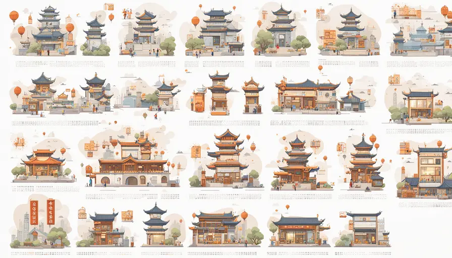 现场项目管理日志怎么写