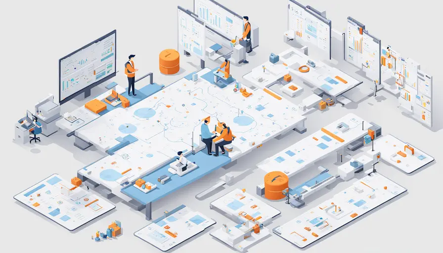 wps项目管理的横道图怎么打印