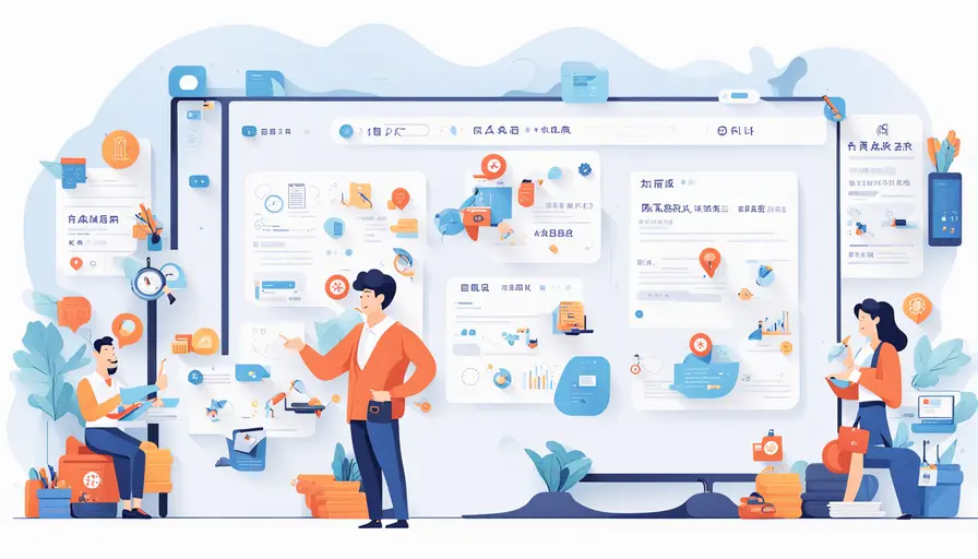 项目单独管理制怎么做账