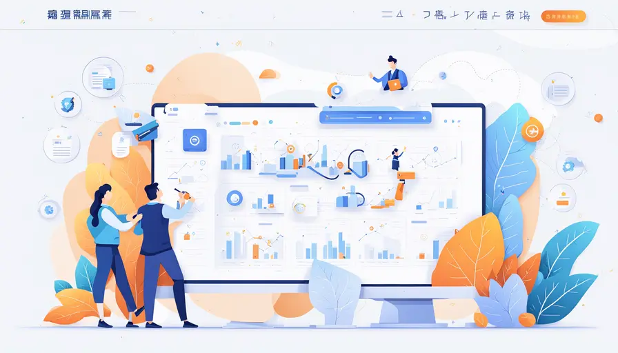 无忧软件项目管理怎么用