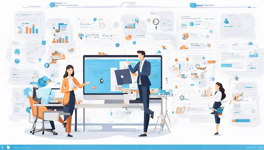 项目管理 后评价怎么写